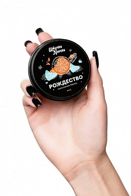 be0e633d-3cd1-4a96-ad81-781713f5cbdb