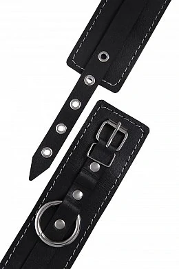 f8bbfdb4-638d-4c57-8ad8-9f1c865b4309