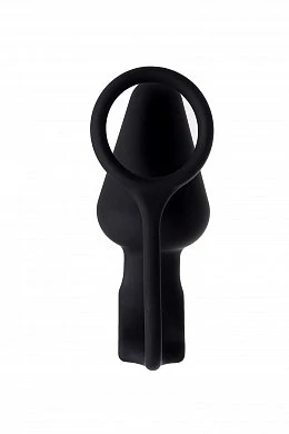 86e370f6-d8ff-4aa5-b541-25c397ff71f6