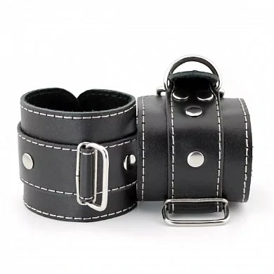 nk-016-bl-6jpg_11zon