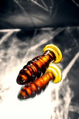 d9f9b00b-b48f-4566-a449-738e014826f2