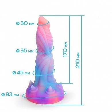 e3f3bd59_04f2_11ee_8dc4_00155d3d9c00_b1d5c661_b4f5_11ee_8dc8_00155d3d9c00