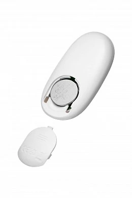 9b3384ee-cf07-4838-9f75-6eddb74b075a