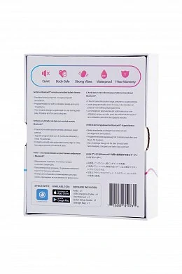 dfb2f8e1-d4cc-4c56-ba3a-54986c75723b