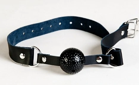 e928e92b-283a-49a2-88b1-80e7ab2c5bdd