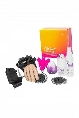 b4585361-e5c1-4e5a-bd5d-678acaaf09d4