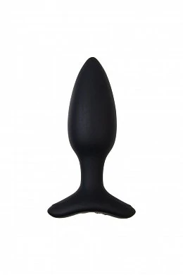 4f15b74a37a16805631c6c6cef07350c