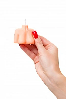 fc5a9d2c-d987-4831-bae9-3f3182fb62c0