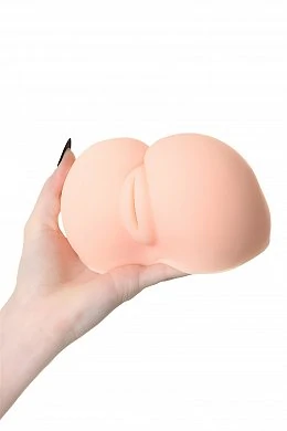 aa4331fd-e15d-433d-aa5d-2b8b32e0ee22