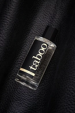 3112c5b1-ca71-4bb7-842d-a41be55d8edd