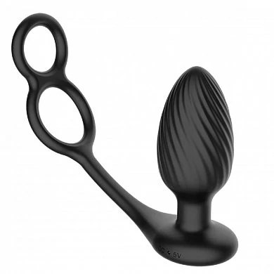 332dfc3gj0ff8wybvf6hi6u25i04qr4x