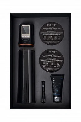 8bdf57ea-e15d-4e20-b9a1-9986afe307aa