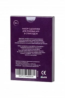 4bd34399-5d7b-44a9-94cc-d44fc14a1f1f