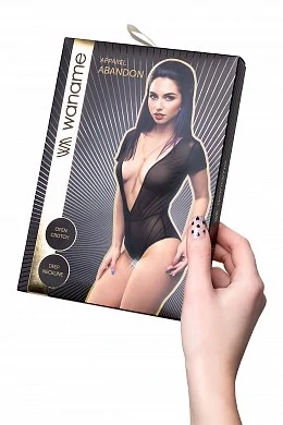 bb8f5a5f-0dad-49f0-9f7a-652c31f832f1