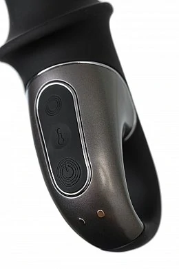 bcefe231-f717-44e3-8261-8fd71ce9aa16