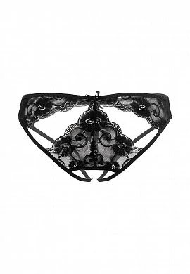 7464c014db2e545a9eb33fbc79c92e55