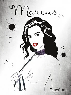 95c4ff6b-8132-4167-9f3e-46da3773a56f