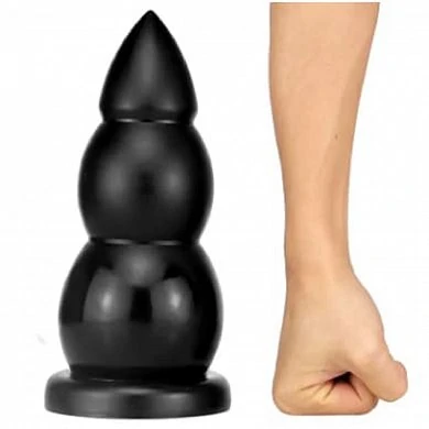 e04a5987c3de2acee917aaceb808adab