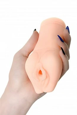 83d65cd6-01de-4170-8677-d18e5c6fcb73