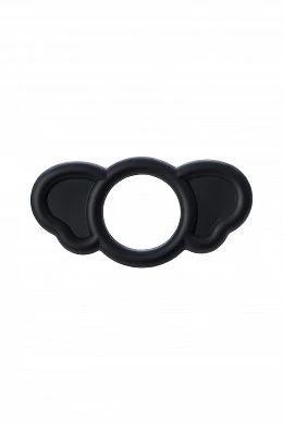 f68c9c01-83f9-449a-8d96-010636c40c0f