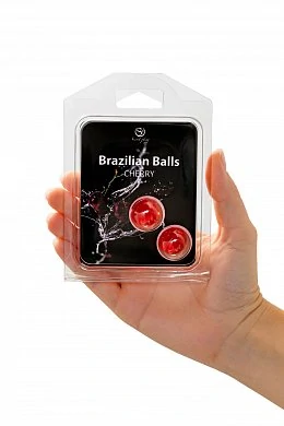 dba4d374-1d00-4293-9efd-b64679c005f5