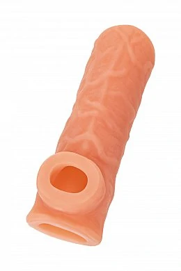 0e295192-33b4-4b54-9ee4-55b2945b53f1