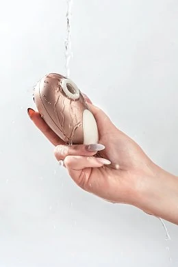 75708c62-f869-4618-b267-287cf9d6b6ca