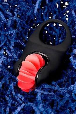 2fa0959a-55e6-490c-a235-7236af700607