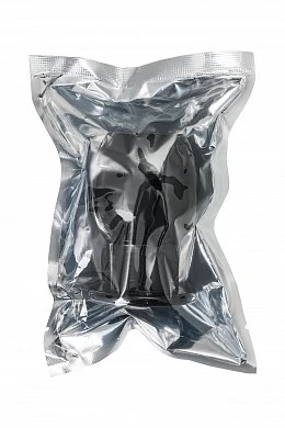 c2573e07-71a2-4ceb-bf52-cadad36547ef