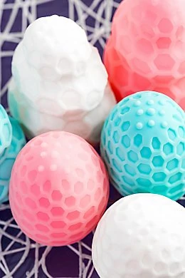 7f888eda-d887-4d12-a177-3cc1d5ee3519