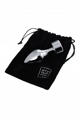 893f2f46-059f-418d-a34b-49cb2c159d22