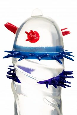 5abc7d45-b189-4403-8181-1326c89f94b3