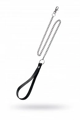 6d6b2913-f255-4004-a029-713614f4fafa