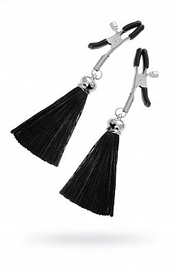 69269406-9dc1-4b7f-a99d-9e4226bcf446