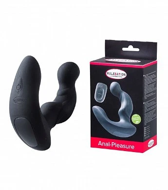 d4389e03e4725ff202ef6cbe86cc512a