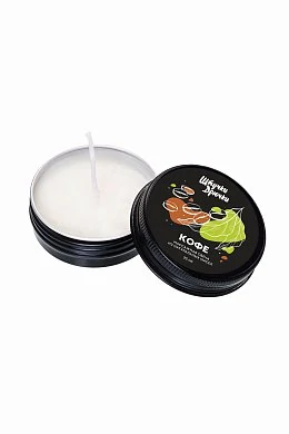 efb6270c-5b32-4008-9d0f-71d1c5173724