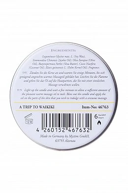 f3bb7a0a-f786-48ba-bfb8-4356410ac8fb