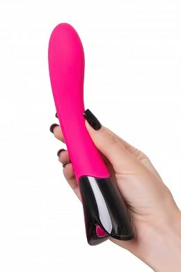 240d8dec-f005-4c14-8a73-1cba267d122c