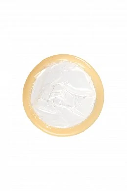 704e0f28-d9f6-4fe6-8733-a1bce45345b0