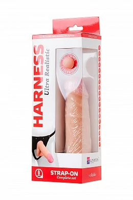 bb80f19b-8899-490e-9ea0-e0f7462ea4a7