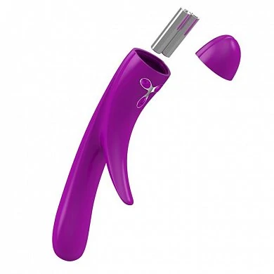 d6513ae4-7e95-45df-bb44-25acba3c1717