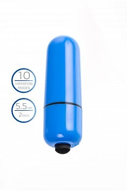 a6e027e4-3a32-4dd1-8c07-f276fede17b2