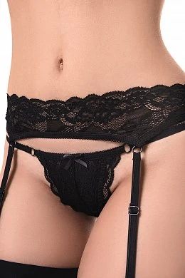 99349a85-1410-4d06-b2e7-a7e9373f7910