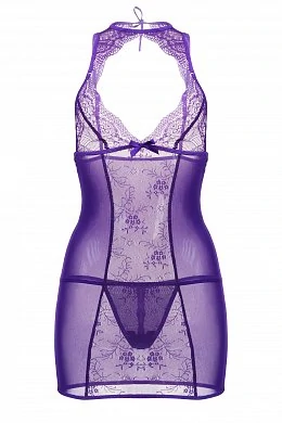 66e75905-ecbb-4645-afab-594e4cae8055