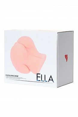 0b7d1602-c461-47fa-9fd3-7a36301d9652