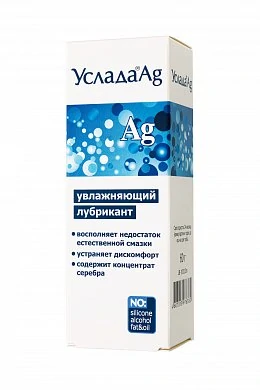 a39be321-6a24-4bfd-9655-dbdae5de7aa9