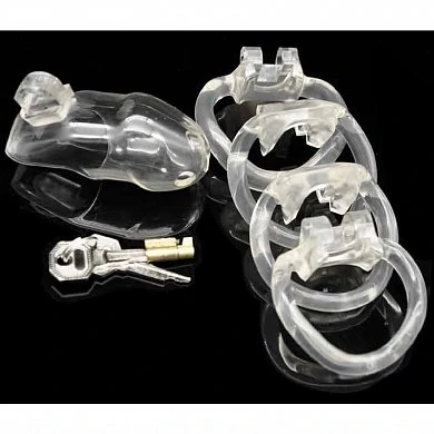 fc3bd74bc1922d78c35848c4f8ab2cfa