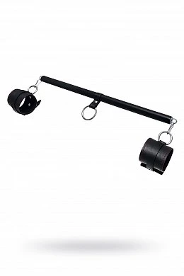 e024627c-4cc8-4852-a5f8-94257b738701