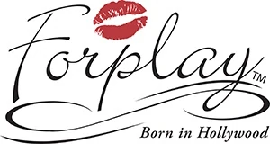 Бренд ForPlay Lingerie