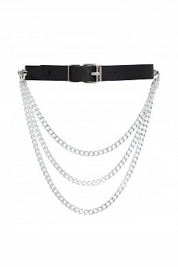 a06c657e-4df2-4557-b9dd-78af3a8d17ee